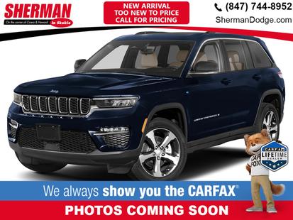 jeep grand cherokee 2022 1C4RJYB63N8759819 image jeep grand cherokee 2022 1C4RJYB63N8759819 image